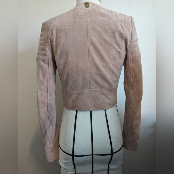 Mackage Jacket - Picture 9 of 9